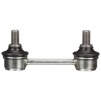 1999 Lexus LS400 Suspension Stabilizer Bar Link Rear Delphi TC6446 image 2 of 2