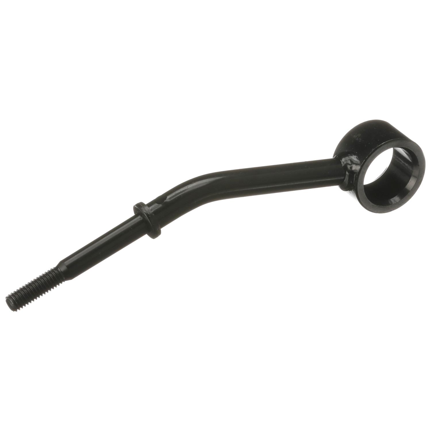 Delphi TC6447 Suspension Stabilizer Bar Link product image 1 of 6