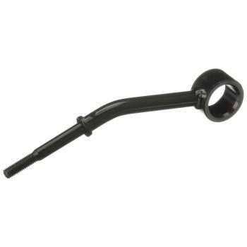 1981 Ford E-100 Econoline Suspension Stabilizer Bar Link