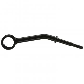 1981 Ford E-100 Econoline Suspension Stabilizer Bar Link Front Delphi TC6447 image 2 of 4
