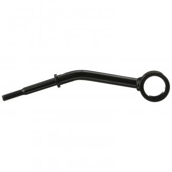 1981 Ford E-100 Econoline Suspension Stabilizer Bar Link Front Delphi TC6447 image 3 of 4