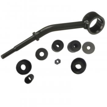 1981 Ford E-100 Econoline Suspension Stabilizer Bar Link Front Delphi TC6447 image 4 of 4