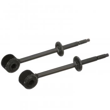 1996 Mercury Cougar Suspension Stabilizer Bar Link
