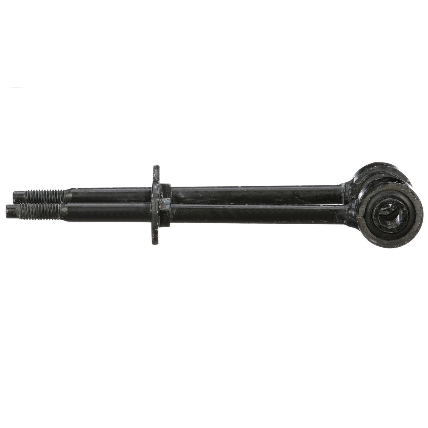 Delphi TC6448 Suspension Stabilizer Bar Link product image 2 of 3