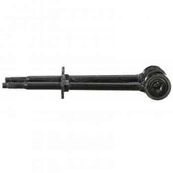 1996 Mercury Cougar Suspension Stabilizer Bar Link Rear Delphi TC6448 image 2 of 3