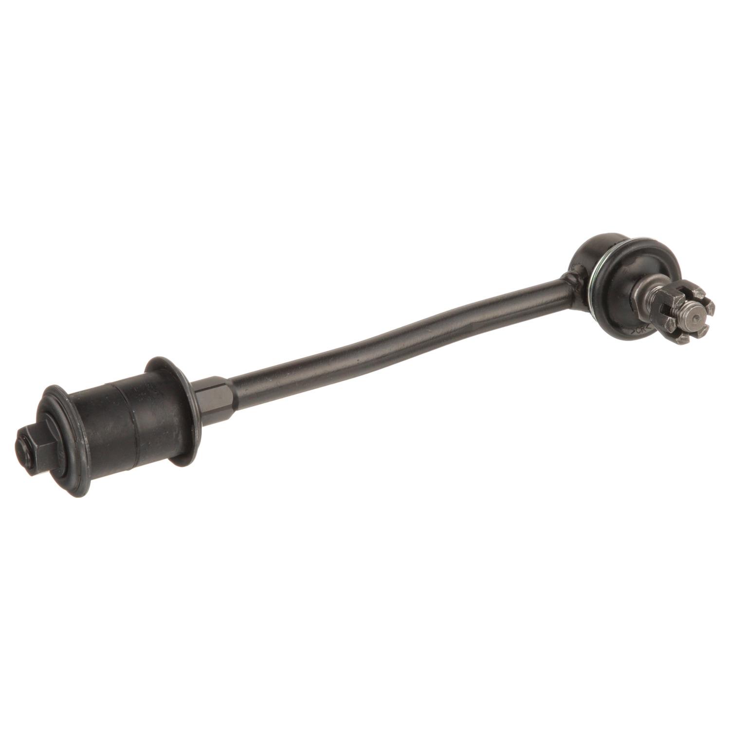 Delphi TC6449 Suspension Stabilizer Bar Link product image 1 of 7