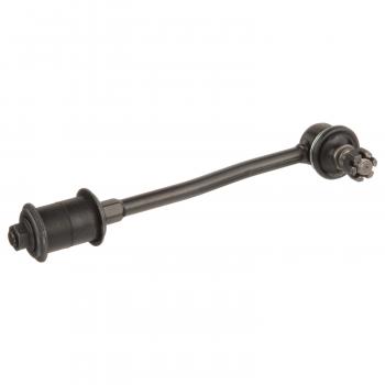 2000 Mercury Villager Suspension Stabilizer Bar Link