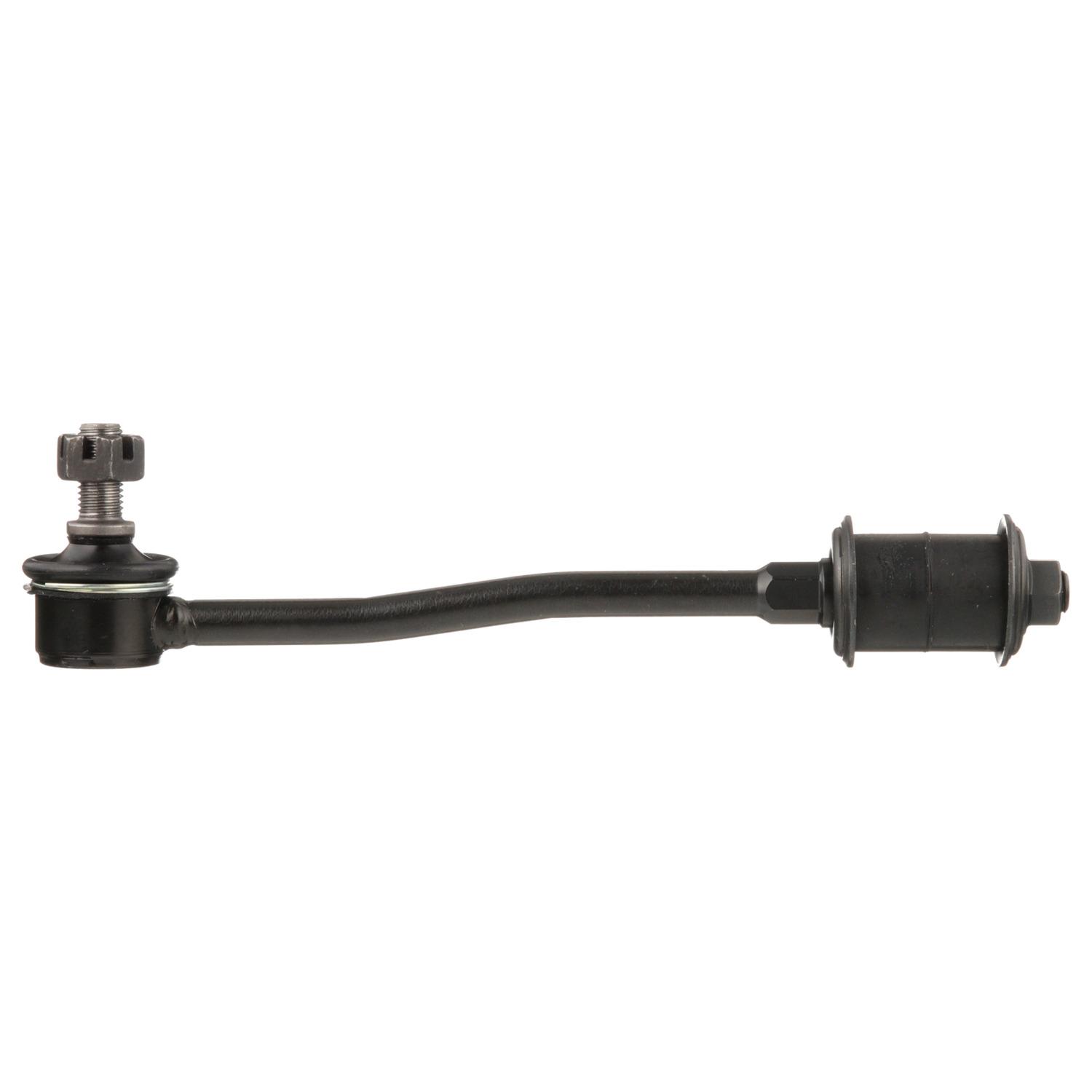 Delphi TC6449 Suspension Stabilizer Bar Link product image 2 of 7