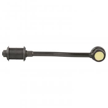 2000 Mercury Villager Suspension Stabilizer Bar Link Rear Delphi TC6449 image 3 of 4