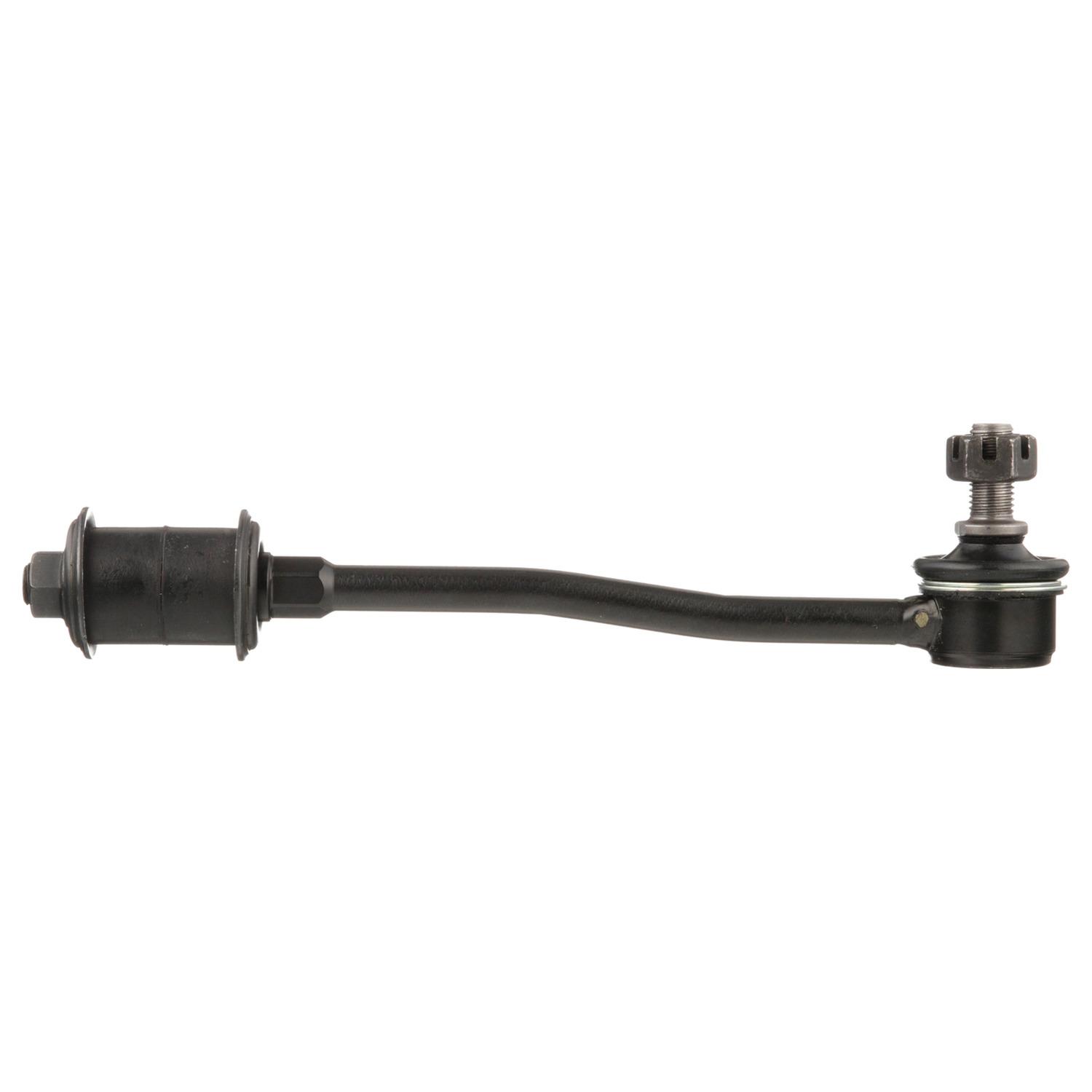 Delphi TC6449 Suspension Stabilizer Bar Link product image 4 of 7