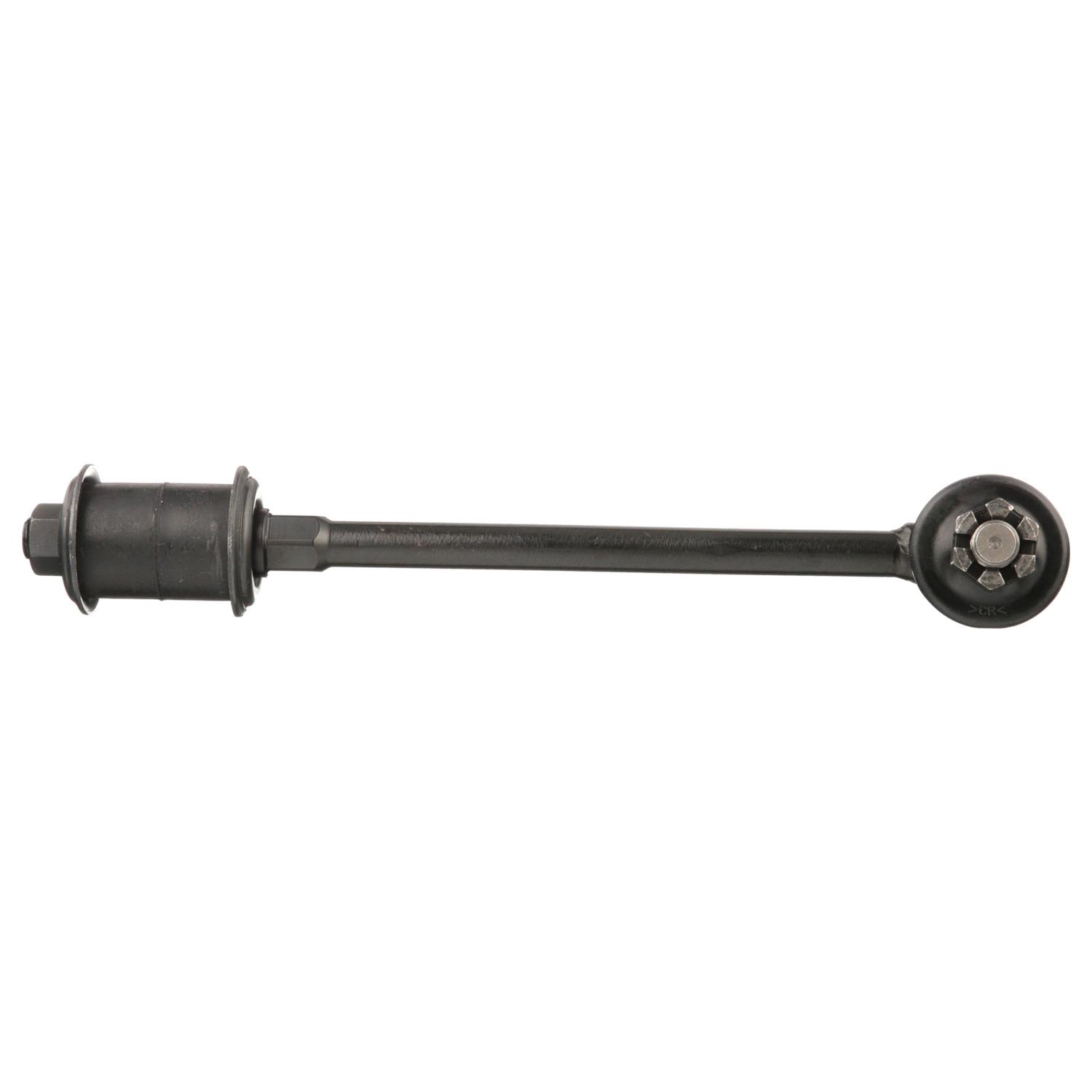 Delphi TC6449 Suspension Stabilizer Bar Link product image 5 of 7