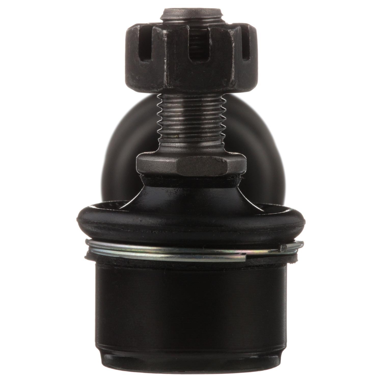 Delphi TC6449 Suspension Stabilizer Bar Link product image 6 of 7