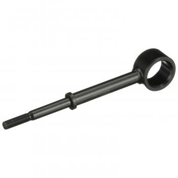 1994 Ford F-250 Suspension Stabilizer Bar Link Front Delphi TC6450 image 1 of 4