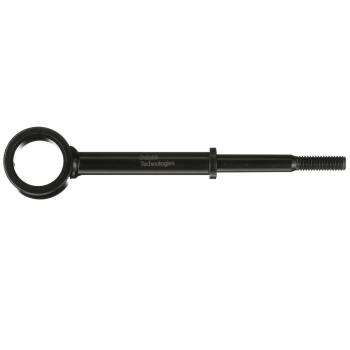 1994 Ford F-250 Suspension Stabilizer Bar Link Front Delphi TC6450 image 3 of 4