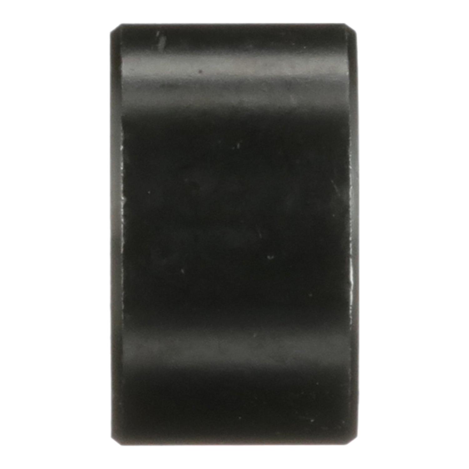 Delphi TC6450 Suspension Stabilizer Bar Link product image 5 of 6