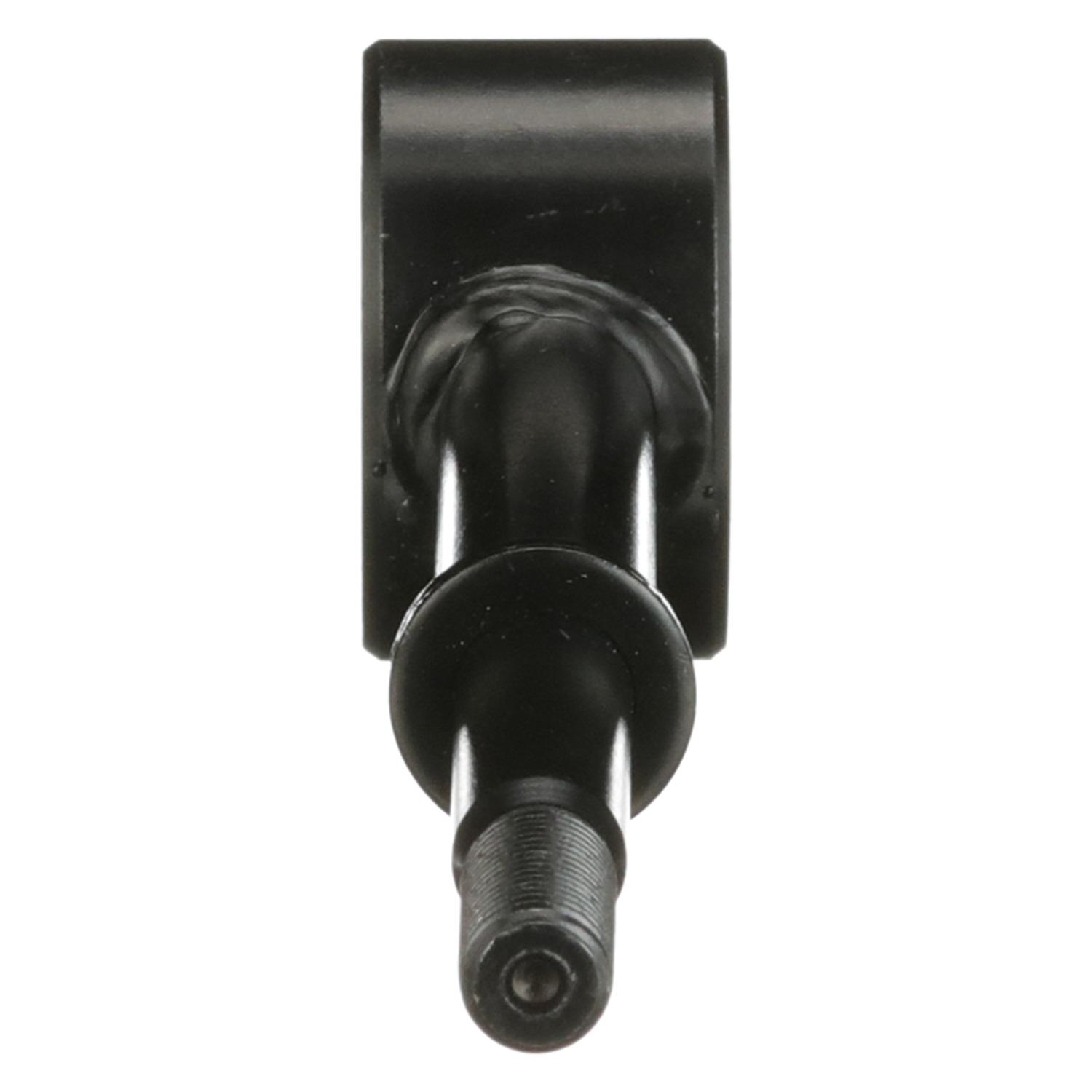 Delphi TC6450 Suspension Stabilizer Bar Link product image 6 of 6