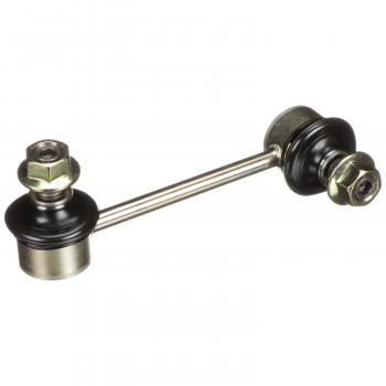 1999 Lexus LS400 Suspension Stabilizer Bar Link Front Left Delphi TC6451 image 1 of 4