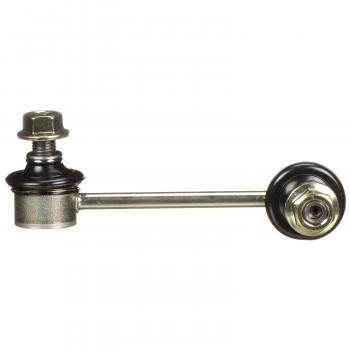1999 Lexus LS400 Suspension Stabilizer Bar Link Front Left Delphi TC6451 image 2 of 4