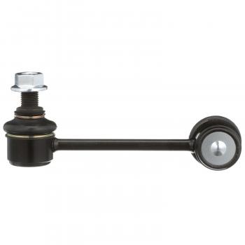 1999 Lexus LS400 Suspension Stabilizer Bar Link Front Left Delphi TC6451 image 3 of 4