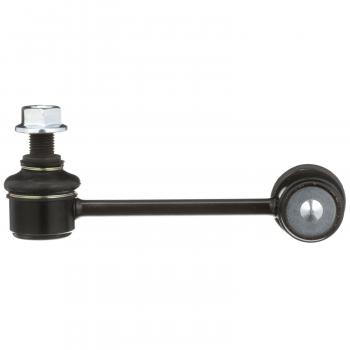 1999 Lexus LS400 Suspension Stabilizer Bar Link Front Left Delphi TC6451 image 4 of 4