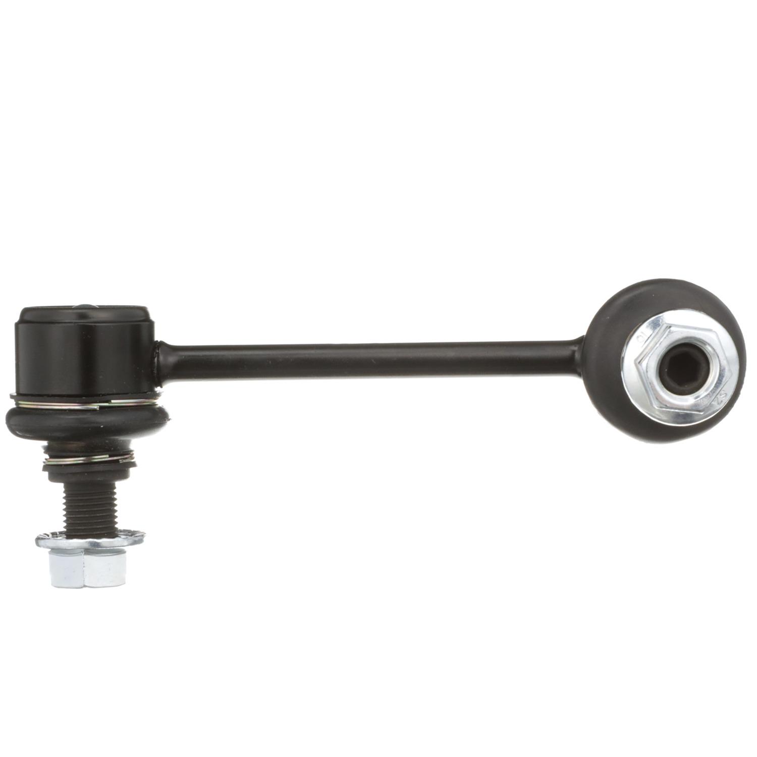 Delphi TC6451 Suspension Stabilizer Bar Link product image 5 of 7