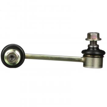 1999 Lexus LS400 Suspension Stabilizer Bar Link Front Right Delphi TC6452 image 2 of 4