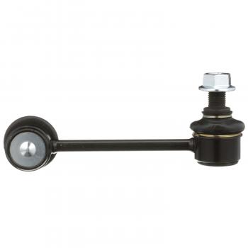 1999 Lexus LS400 Suspension Stabilizer Bar Link Front Right Delphi TC6452 image 3 of 4