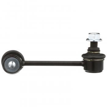 1999 Lexus LS400 Suspension Stabilizer Bar Link Front Right Delphi TC6452 image 4 of 4