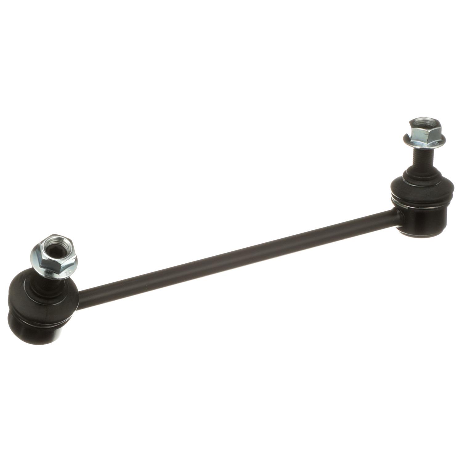 Delphi TC6453 Suspension Stabilizer Bar Link product image 1 of 7