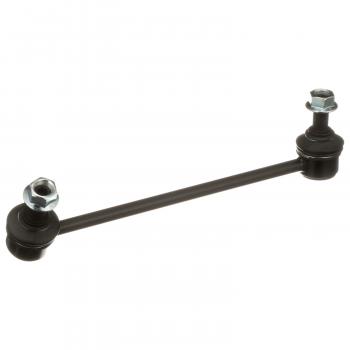 1996 Infiniti J30 Suspension Stabilizer Bar Link Front Right Delphi TC6453 image 1 of 4