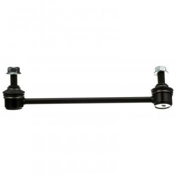 1996 Infiniti J30 Suspension Stabilizer Bar Link Front Right Delphi TC6453 image 2 of 4