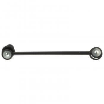 1996 Infiniti J30 Suspension Stabilizer Bar Link Front Right Delphi TC6453 image 3 of 4
