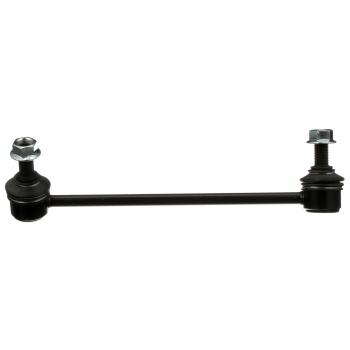 1996 Infiniti J30 Suspension Stabilizer Bar Link Front Right Delphi TC6453 image 4 of 4