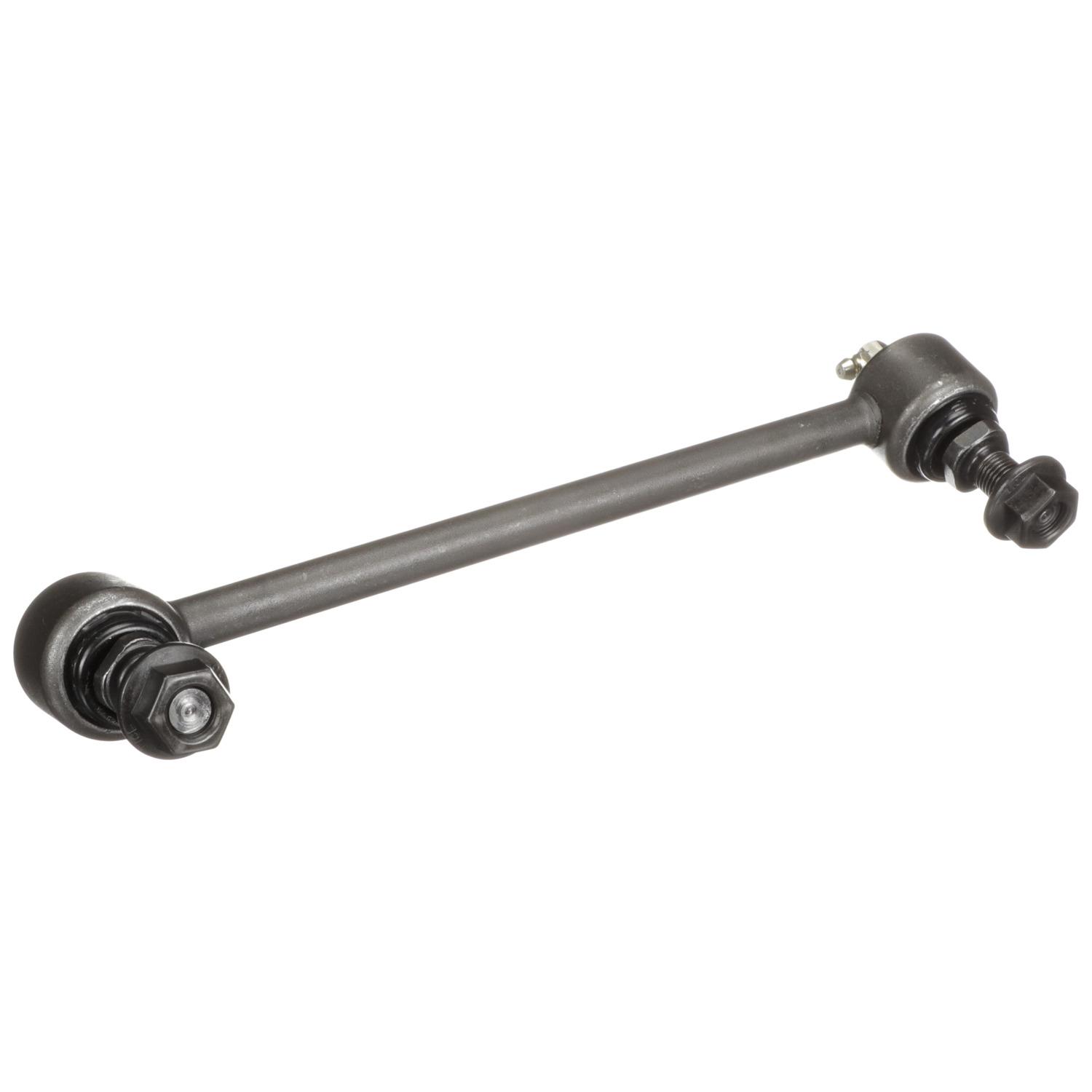 Delphi TC6454 Suspension Stabilizer Bar Link product image 1 of 2