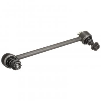 1996 Infiniti J30 Suspension Stabilizer Bar Link Front Left Delphi TC6454 image 1 of 2