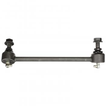 1996 Infiniti J30 Suspension Stabilizer Bar Link Front Left Delphi TC6454 image 2 of 2