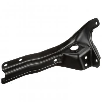 1996 Ford Ranger Radius Arm Bracket