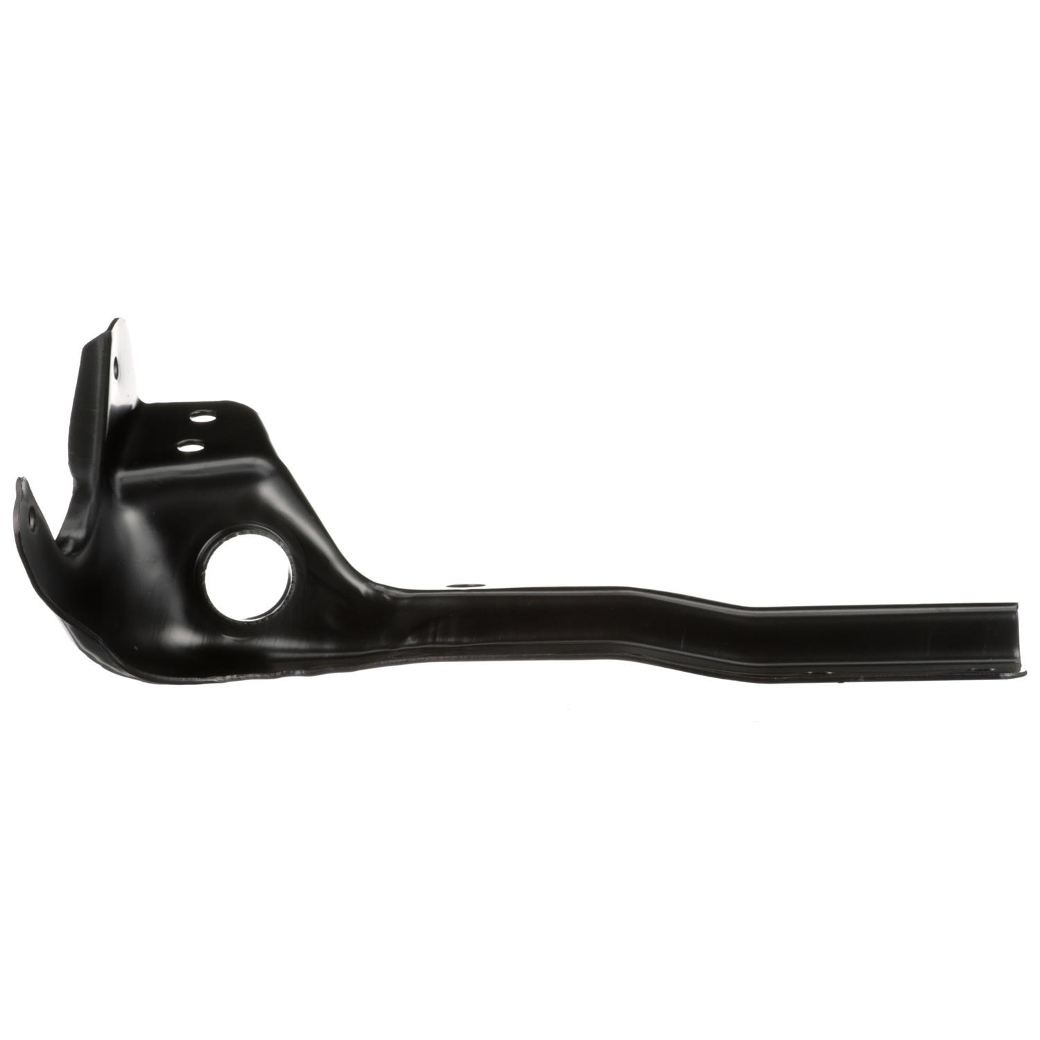 Delphi TC6456 - Radius Arm Bracket Delphi TC6456 Radius Arm Bracket product image 2 of 7