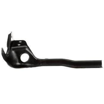 1996 Ford Ranger Radius Arm Bracket Left Delphi TC6456 image 2 of 4