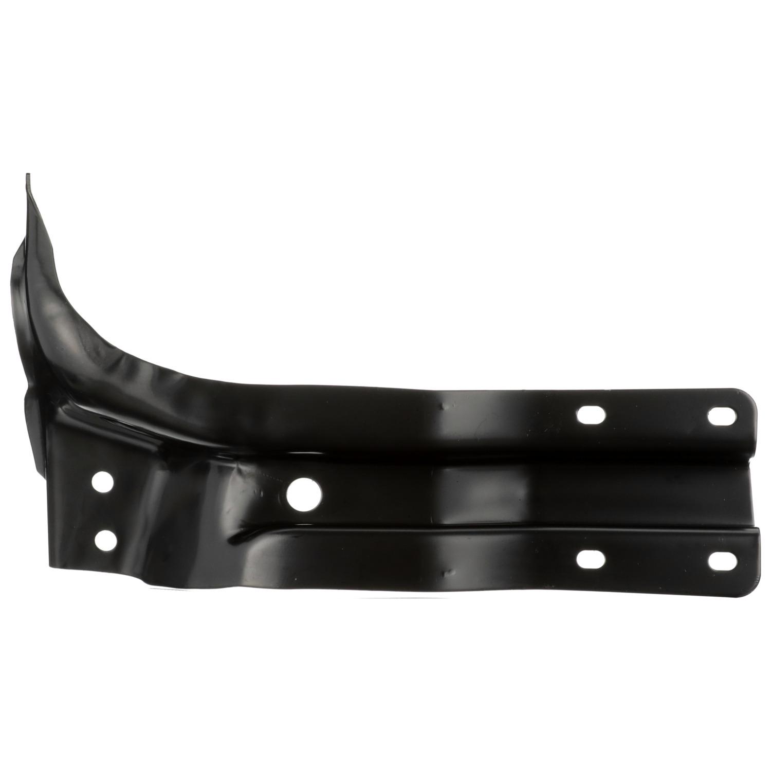 Delphi TC6456 - Radius Arm Bracket Delphi TC6456 Radius Arm Bracket product image 3 of 7