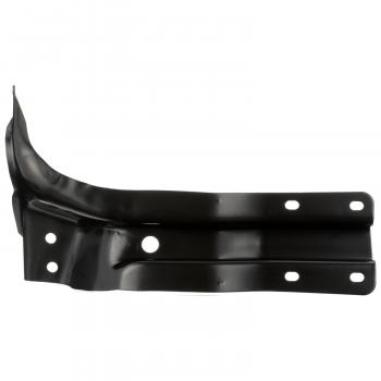 1996 Ford Ranger Radius Arm Bracket Left Delphi TC6456 image 3 of 4