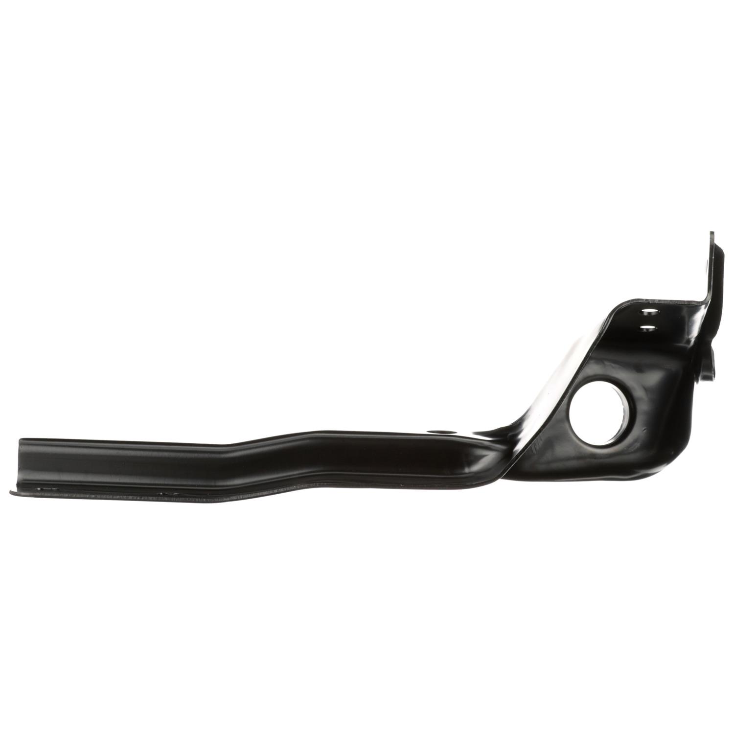 Delphi TC6456 - Radius Arm Bracket Delphi TC6456 Radius Arm Bracket product image 4 of 7