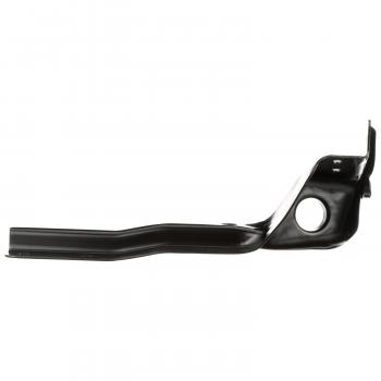 1996 Ford Ranger Radius Arm Bracket Left Delphi TC6456 image 4 of 4