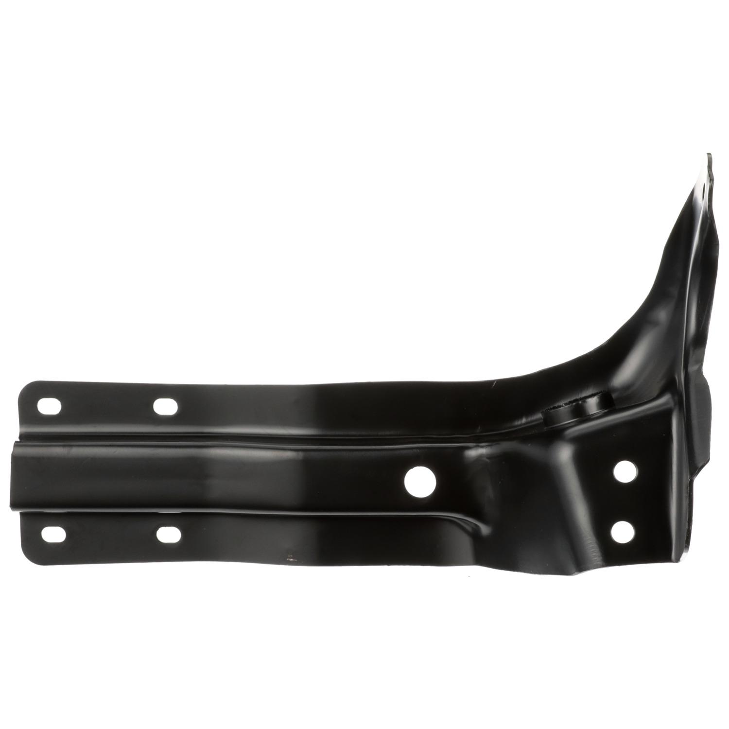 Delphi TC6456 - Radius Arm Bracket Delphi TC6456 Radius Arm Bracket product image 5 of 7