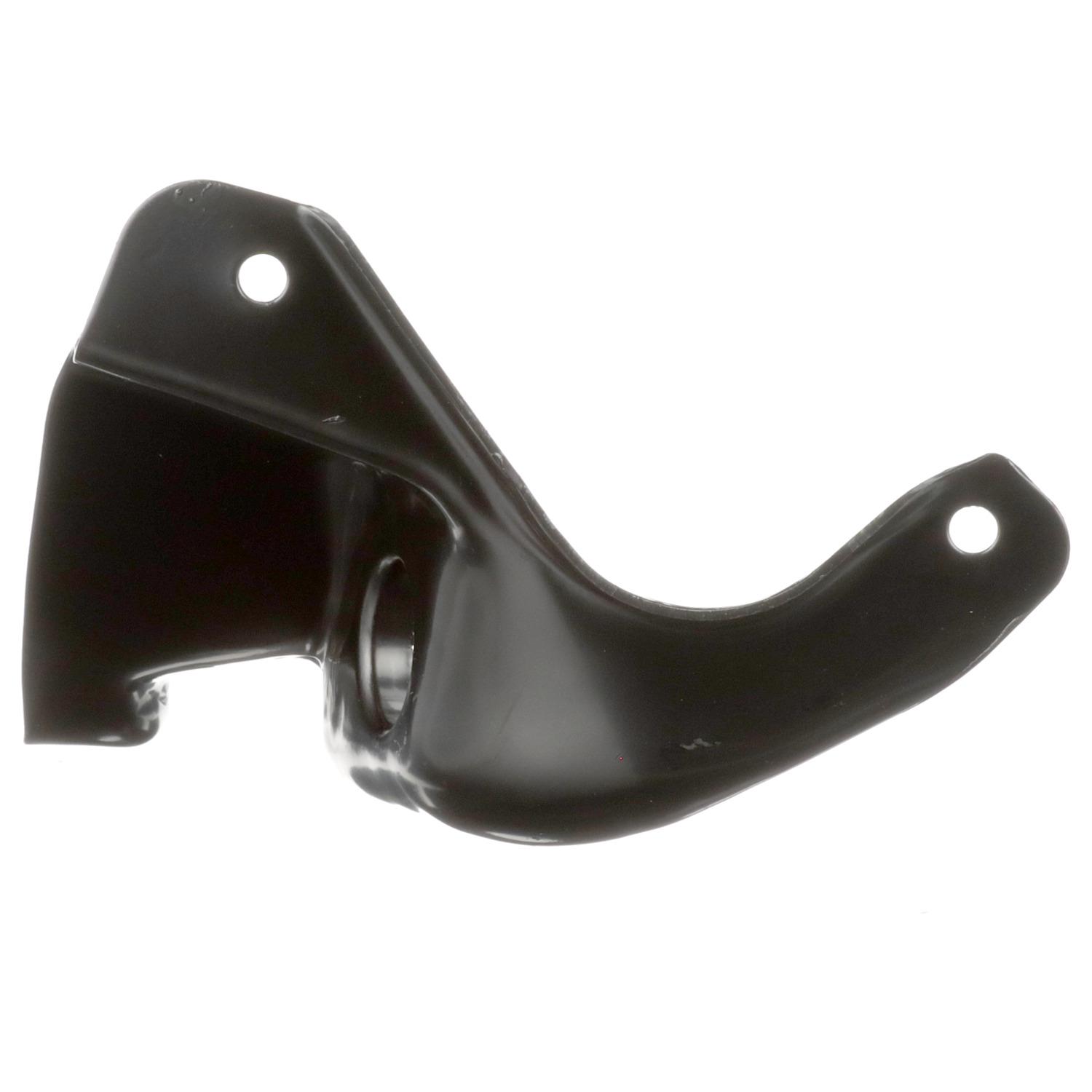 Delphi TC6456 - Radius Arm Bracket Delphi TC6456 Radius Arm Bracket product image 6 of 7