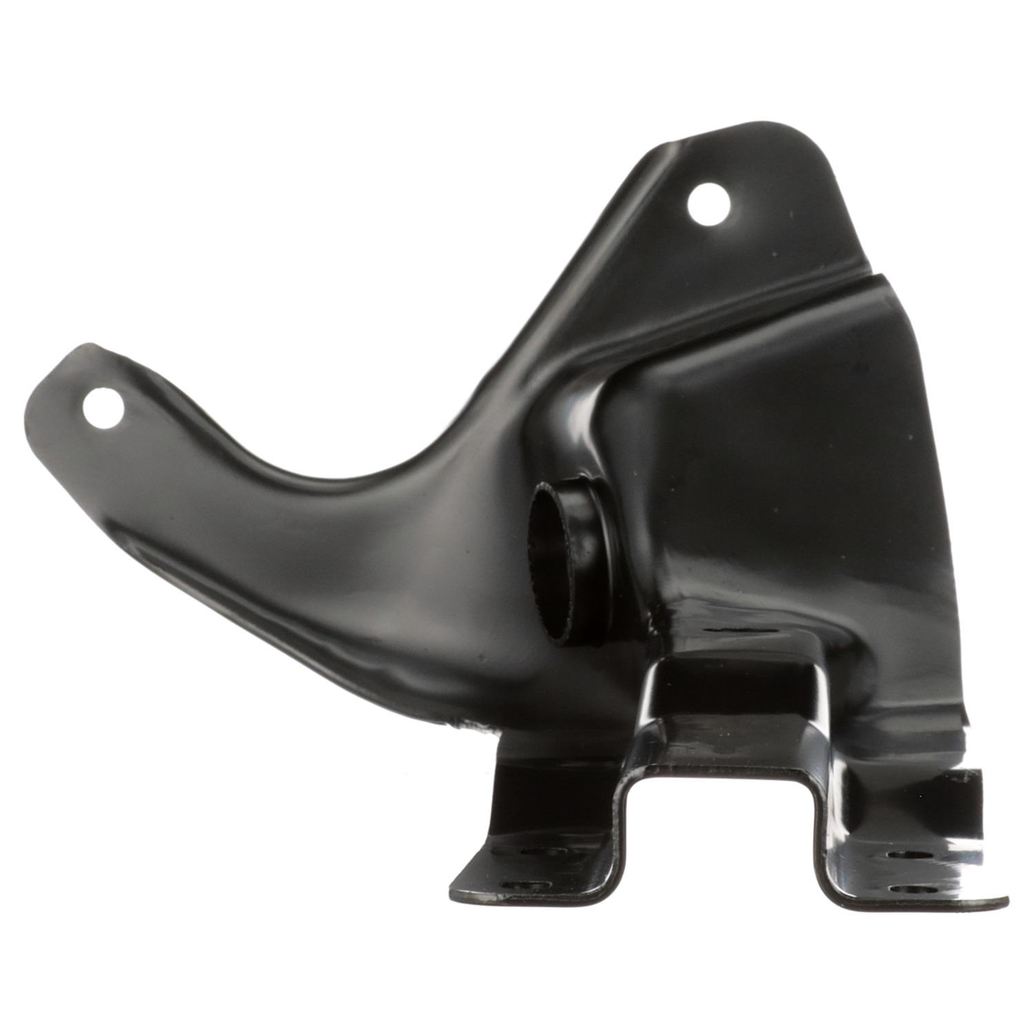 Delphi TC6456 - Radius Arm Bracket Delphi TC6456 Radius Arm Bracket product image 7 of 7