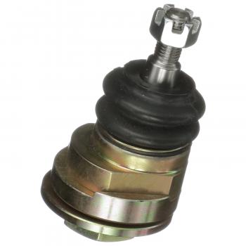 2004 Lexus IS300 Suspension Ball Joint Front Upper Delphi TC6457 image 1 of 2