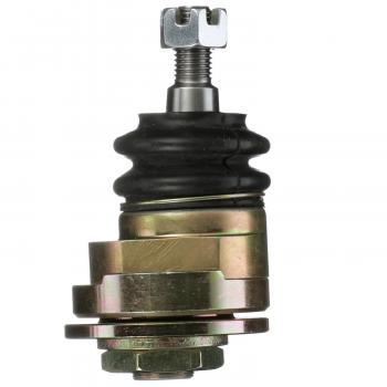 2004 Lexus IS300 Suspension Ball Joint Front Upper Delphi TC6457 image 2 of 2