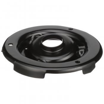 2014 Toyota Avalon Suspension Coil Spring Seat