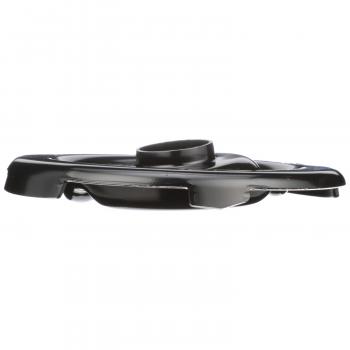 2012 Toyota Camry Suspension Coil Spring Seat Front Upper Delphi TC6458 image 4 of 4